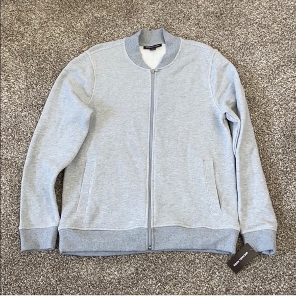 Michael Kors Other - HPx2  🎉 Men’s Michael Kors Jacket, NWT